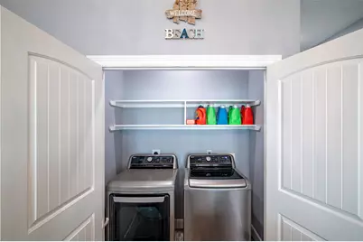 413 Pompano Lane, Surfside Beach, TX 77541 - Photo 16