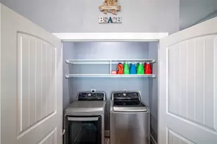 413 Pompano Ln, Surfside Beach, TX 77541 - Photo 16