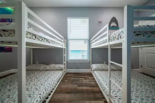 413 Pompano Ln, Surfside Beach, TX 77541 - Photo 14