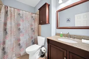 1802 Potomac Dr, Houston, TX 77057 - Photo 30