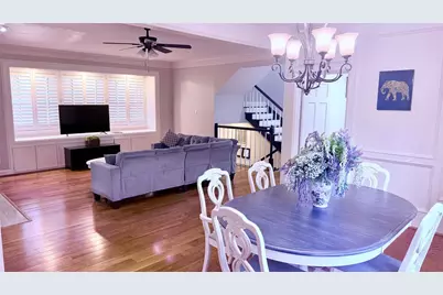 1802 Potomac Drive #C, Houston, TX 77057 - Photo 6