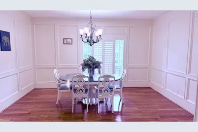 1802 Potomac Drive #C, Houston, TX 77057 - Photo 18
