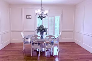 1802 Potomac Dr, Houston, TX 77057 - Photo 18