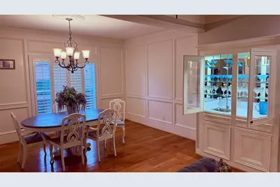 1802 Potomac Drive #C, Houston, TX 77057 - Photo 8