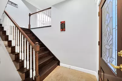 1802 Potomac Drive #C, Houston, TX 77057 - Photo 36