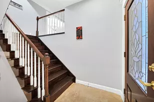 1802 Potomac Dr, Houston, TX 77057 - Photo 36