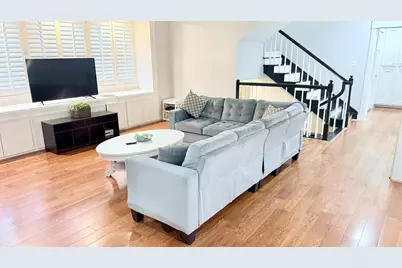 1802 Potomac Drive #C, Houston, TX 77057 - Photo 22