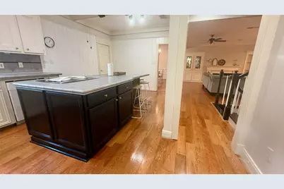 1802 Potomac Drive #C, Houston, TX 77057 - Photo 10