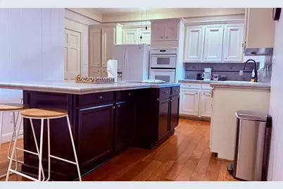 1802 Potomac Drive #C, Houston, TX 77057 - Photo 12