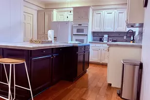 1802 Potomac Dr, Houston, TX 77057 - Photo 12