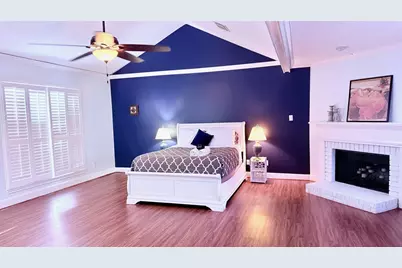 1802 Potomac Drive #C, Houston, TX 77057 - Photo 2