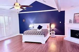 1802 Potomac Dr, Houston, TX 77057 - Photo 2
