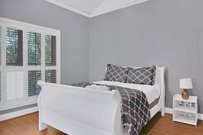 1802 Potomac Drive #C, Houston, TX 77057 - Photo 32