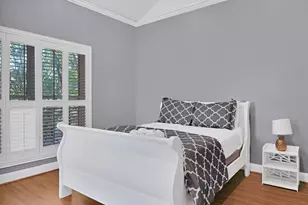 1802 Potomac Dr, Houston, TX 77057 - Photo 32