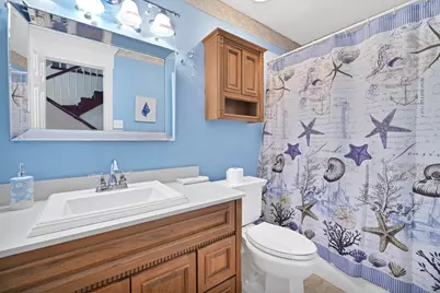 1802 Potomac Drive #C, Houston, TX 77057 - Photo 34
