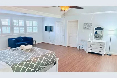 1802 Potomac Drive #C, Houston, TX 77057 - Photo 24