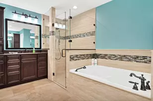 1802 Potomac Dr, Houston, TX 77057 - Photo 28