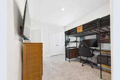 610 Beachman Shore Lane, La Porte, TX 77571 - Photo 24