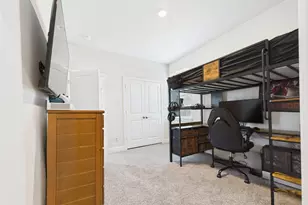 610 Beachman Shore Ln, La Porte, TX 77571 - Photo 24