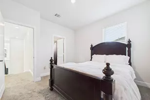 610 Beachman Shore Ln, La Porte, TX 77571 - Photo 36