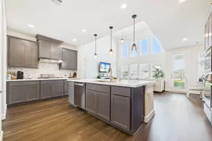 610 Beachman Shore Ln, La Porte, TX 77571 - Photo 20
