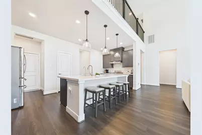 610 Beachman Shore Lane, La Porte, TX 77571 - Photo 22