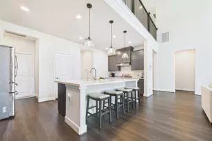 610 Beachman Shore Ln, La Porte, TX 77571 - Photo 22