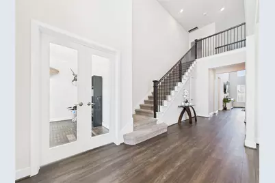 610 Beachman Shore Lane, La Porte, TX 77571 - Photo 8