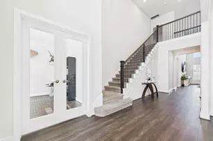 610 Beachman Shore Ln, La Porte, TX 77571 - Photo 8