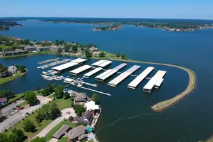 13238 Enchanted Way Dr, Montgomery, TX 77356 - Photo 20