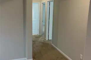 13238 Enchanted Way Dr, Montgomery, TX 77356 - Photo 14