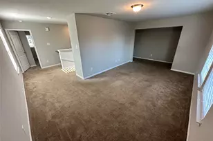 13238 Enchanted Way Dr, Montgomery, TX 77356 - Photo 16