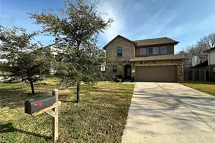 13238 Enchanted Way Dr, Montgomery, TX 77356 - Photo 1