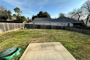 13238 Enchanted Way Dr, Montgomery, TX 77356 - Photo 26