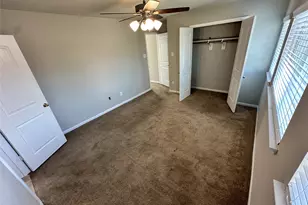 13238 Enchanted Way Dr, Montgomery, TX 77356 - Photo 24