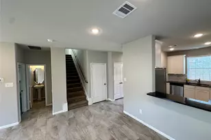 13238 Enchanted Way Dr, Montgomery, TX 77356 - Photo 14