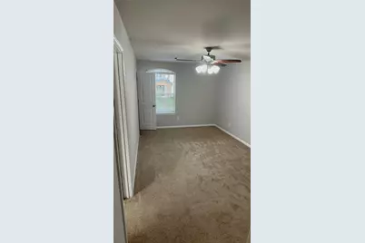 13238 Enchanted Way Drive, Montgomery, TX 77356 - Photo 16