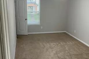 13238 Enchanted Way Dr, Montgomery, TX 77356 - Photo 16