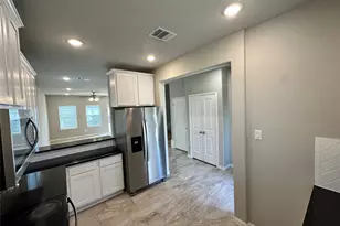 13238 Enchanted Way Dr, Montgomery, TX 77356 - Photo 8
