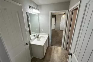 13238 Enchanted Way Dr, Montgomery, TX 77356 - Photo 22