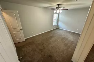 13238 Enchanted Way Dr, Montgomery, TX 77356 - Photo 18