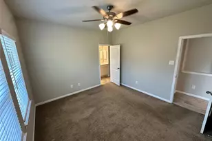 13238 Enchanted Way Dr, Montgomery, TX 77356 - Photo 12