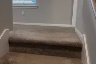 13238 Enchanted Way Dr, Montgomery, TX 77356 - Photo 12