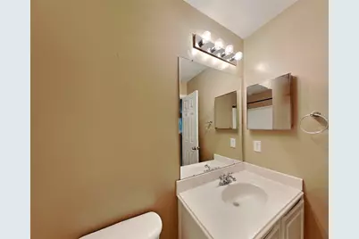 6220 Stoney Creek Drive, Pasadena, TX 77503 - Photo 16