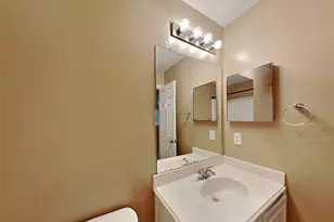 6220 Stoney Creek Dr, Pasadena, TX 77503 - Photo 16