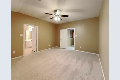 6220 Stoney Creek Drive, Pasadena, TX 77503 - Photo 8