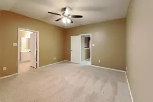 6220 Stoney Creek Dr, Pasadena, TX 77503 - Photo 8
