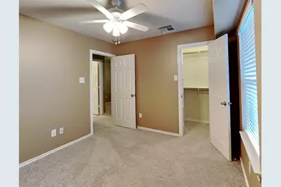 6220 Stoney Creek Drive, Pasadena, TX 77503 - Photo 12