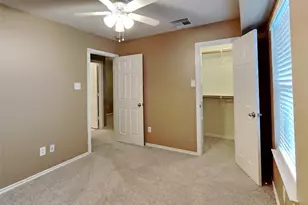 6220 Stoney Creek Dr, Pasadena, TX 77503 - Photo 12
