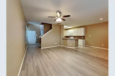 6220 Stoney Creek Drive, Pasadena, TX 77503 - Photo 2